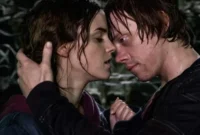 Cursed Child Ron and Hermione The Next Generation