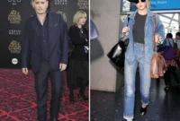 Amber Heard’s Meltdown Video Threatens Johnny Depp’s Career