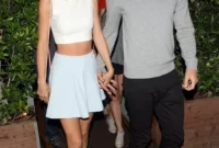 Harry Styles Baffled by Taylor Swift & Calvin Harris Breakup, Anticipated Engagement