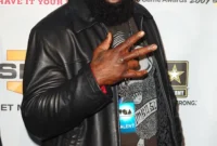 Expert Explains Kimbo Slice’s Heart Failure: Analyzing Potential Causes