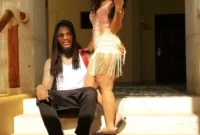 Waka Flocka Tammy Rivera: A Legacy of Alleged Infidelity