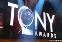 Stream the Tony Awards Live Free Online
