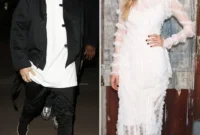 Nicola Peltz’s Dating Journey: From Pop Star Bieber to Actor Thwaites