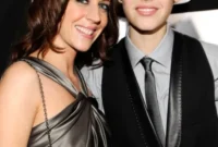 Pattie Mallette’s Triumph: Overcoming Addiction to Raise the World’s Biggest Pop Star