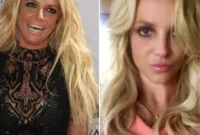 Britney Spears Debuts New Haircut Ahead of Las Vegas Residency Return