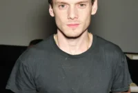 Anton Yelchin Dead: Friends Discover Body After Rehearsal Absence