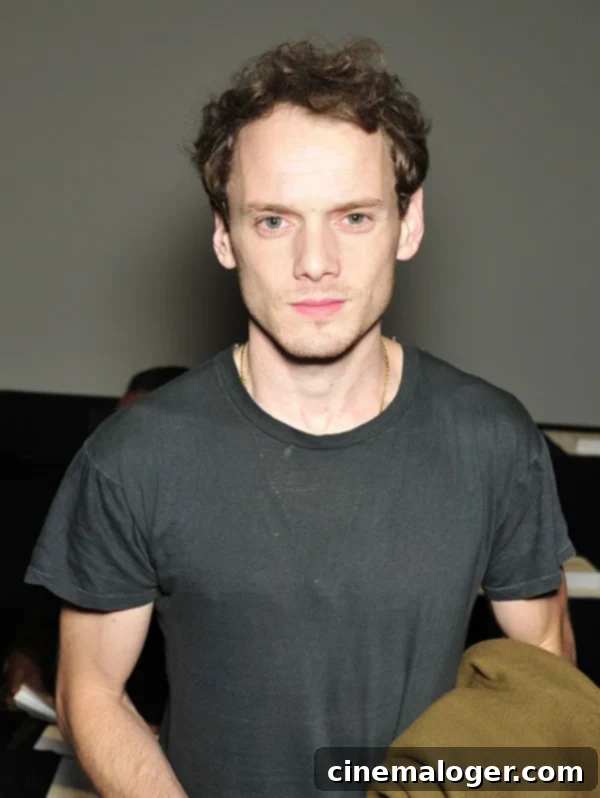 Anton Yelchin Dead: Friends Discover Body After Rehearsal Absence 1 featured 2146989