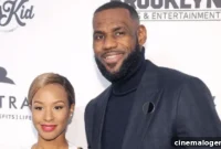 Meet Savannah James: 5 Facts About Her and LeBron’s Enduring Marriage