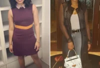 Savannah Brinson vs. Ayesha Curry: A Deep Dive Into NBA Royalty