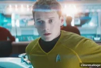 Anton Yelchin’s Tragic Accident: Death Certificate Details Swift Demise