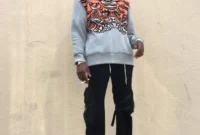 Rape Allegations Against Ian Connor Erupt from Student Essay