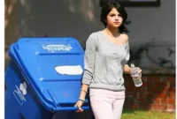 The Fat Jew Selena Gomez’in müziğine ateş püskürdü: ‘Kaka bezinden farksız, çöp!’