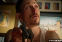 Jay Points Gun At Jason In Kingdom’s Explosive New Preview