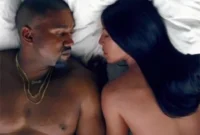 Kim K’s ‘Famous’ Video Revelation: She Saw The Final Cut At The Premiere