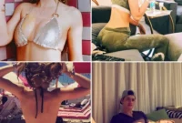 Bella Thorne: Instagram’s Hottest New Monarch?