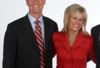 Gretchen Carlson Slams Doocy For Female Prop Role