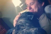 Taylor Spreitler of Melissa & Joey Opens Up About Her Father’s Suicide