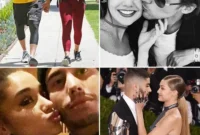 Top Young Power Duos Under 25