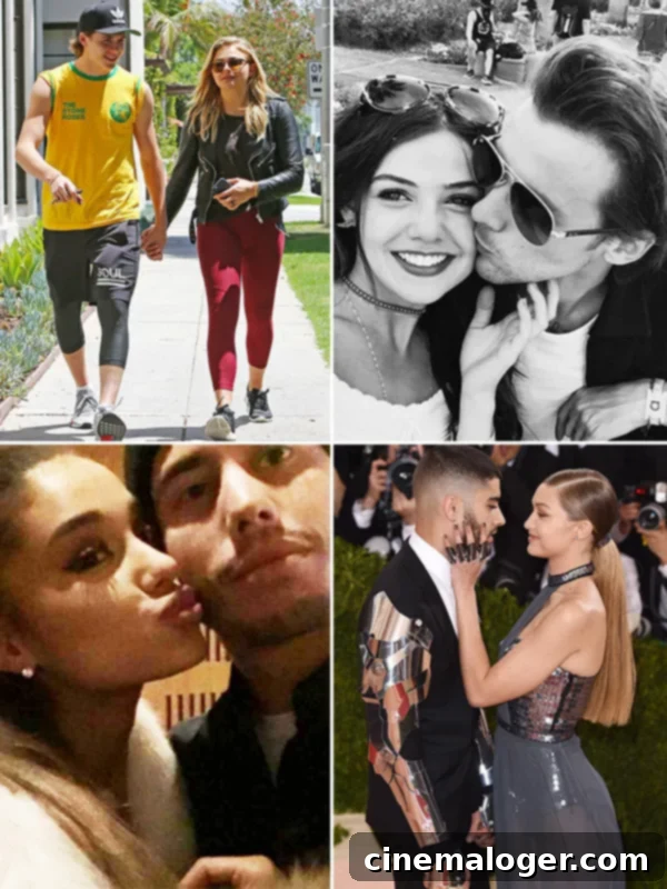 Top Young Power Duos Under 25 1 featured 2194156