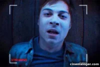 Scream Buried Alive Noah and Zoe’s Desperate Bid for Survival