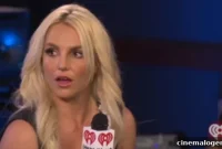 Britney Spears’ Hilarious Reaction to Ryan Seacrest’s Not-Gay Status Has Fans Losing It