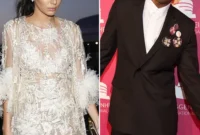 Kendall Jenner: A$AP Rocky’s Stepmom Flips on Ex Iggy Azalea