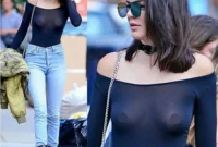 Lil Boosie Praises Kendall Jenner’s Sexy Appeal: Is He Eyeing ASAP Rocky?