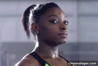 Simone Biles, Serena Williams and Top Athletes Showcase Olympic Prowess in Latest Nike Ad