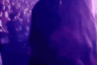 Khloe Kardashian And Tristan Thompson Pack On PDA At Drake Concert