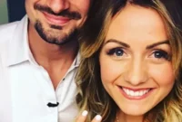 Evan Bass Carly Waddell Never Marry Says Marie