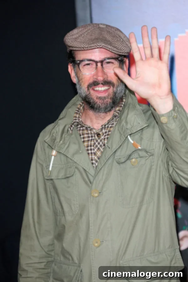 Jason Lee Follows Leah Remini Out of Scientology: What Drove His Decision? 1 featured 2270254