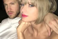 Calvin Harris & Taylor Swift: The Real Story Behind Their Post-Feud Friendship