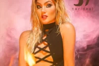 AYTO Star Tori Deal Drops ‘F-ck Boy,’ Details Mike Romance