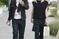 Gavin Rossdale Demands Gwen Stefani Stop Public Divorce Discussions