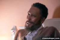 This Is Us: William’s Ultimate Sacrifice for Randall