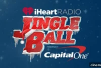 Britney Spears, BSB and Beyond: Your 2016 Jingle Ball City Guide and Tour Dates