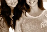 Selena Gomez: Is Her Mother the Next Jamie Spears in a Conservatorship Battle?