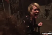 American Horror Story Roanoke All Against All