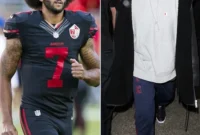 Kanye West and 8 Other Stars Who Skipped the 2016 Election