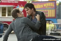 Seline’s Deception Unraveled Is The Damage Irreversible