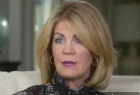 Laurie Luhn: The Roger Ailes ‘Sex Slave’ Allegations Revealed