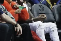 Keyshia Kaoir Meet Gucci Manes Bride To Be