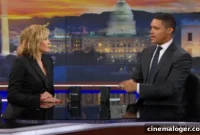 Chelsea Handler: Women Must Support Women More