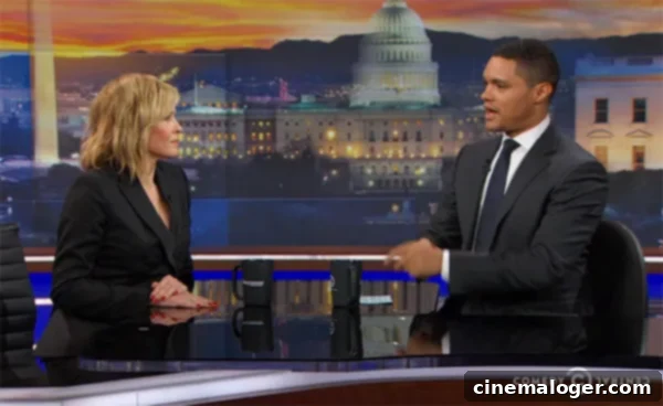 Chelsea Handler: Women Must Support Women More 1 featured 2366273