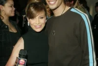 Corey Clark’s X-Rated Tell-All: Paula Abdul’s Alleged Affair Exposed