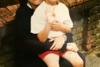 Uncovering the Cause of Louis Tomlinson’s Mom Johannah Deakin’s Tragic Death at 43