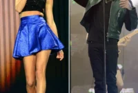 Jack Antonoff Uncovers the Shocking Creation of Taylor Swift and Zayn Malik’s New Song