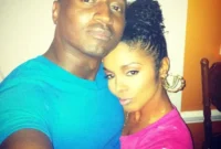 Kirk Frost’s Secret Love Child Shakes Up Love & Hip Hop Atlanta