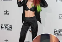 Bella Thorne Shuts Down Haters: ‘I Never Shave My Legs’