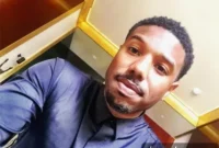 Michael B. Jordan Blasts Gay Rumor Haters